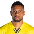 F. Coquelin