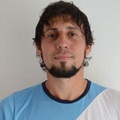 E. Meza