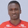 J. Vélez