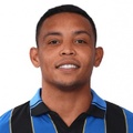 L. Muriel