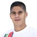 J. Muñoz