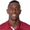 J. Caicedo
