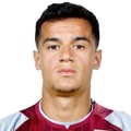 P. Coutinho