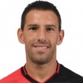 M. Rodriguez