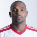 R. Zubar