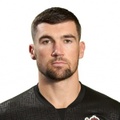 M. Ryan
