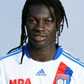 B. Gomis