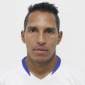 J. Restrepo