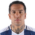 D. Moreno
