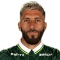 M. Medel