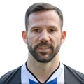 G. Castro