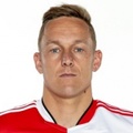 J. Toornstra