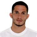 I. Marcone