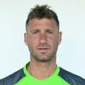 P. Santillo