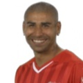 J. Méndez