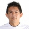 L. Rodríguez