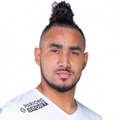 D. Payet