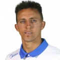 D. Buonanotte