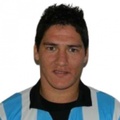 I. Quílez
