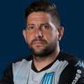 A. Orión