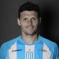 F. Ortiz