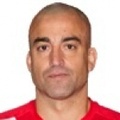 S. Silva