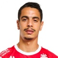 W. Ben Yedder