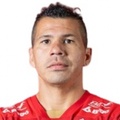 R. Ramírez