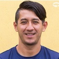 J. Giron