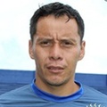 J. Estacuy