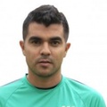H. Otálvaro