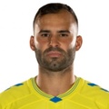 Jesé