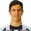 I. Fernandez