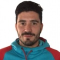 E. Méndez