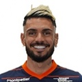 R. Cabella