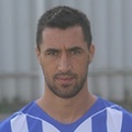 E. Perrone