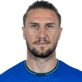 E. Bičakčić