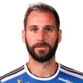 A. Robic