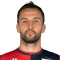 M. Badelj