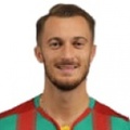 A. Donnarumma