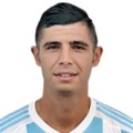 M. Pellizzer