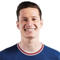 J. Draxler