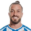 Héctor