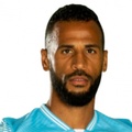 A. Romao