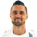 J. Holland