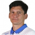 A. Parot