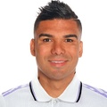 Casemiro