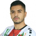 B. Carrasco