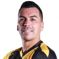 E. Paredes