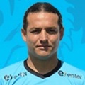 M. Villalobos